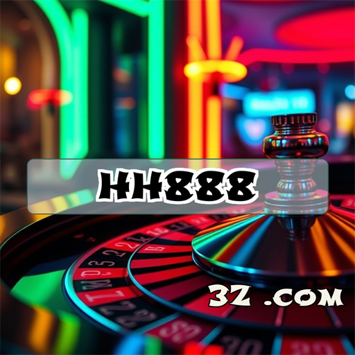 Betting Exclusiva e Inovadora no hh888 login Surpreende Jogadores