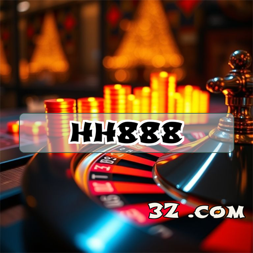 Feedback Criativo: Contribua com o hh888 login