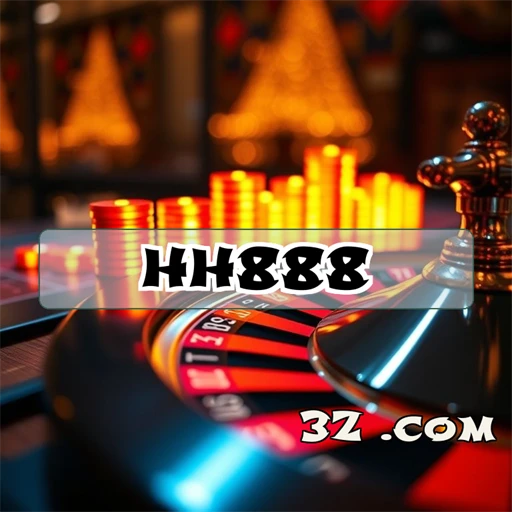 Feedback Criativo: Contribua com o hh888 login