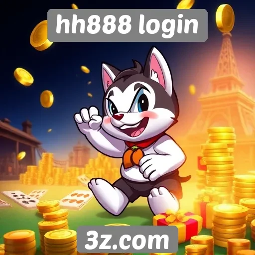opções de jogos disponíveis no hh888 login