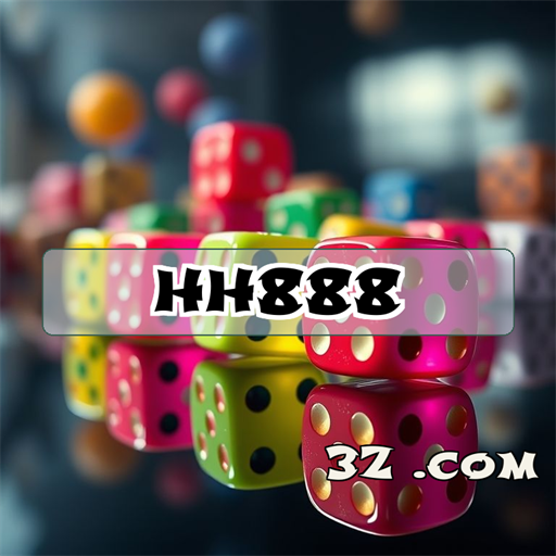 hh888 login Jogos