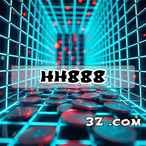 Viva a Emoção do Livecasino no HH888 Login Como Nunca Antes