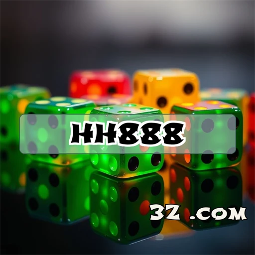 Lottos do hh888 login: Oportunidades de Diversão e Prêmios