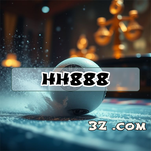 Notícias Imperdíveis: hh888 login Revolucionando o Jogo Online