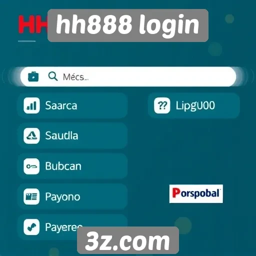 Métodos de pagamento disponíveis no hh888 login