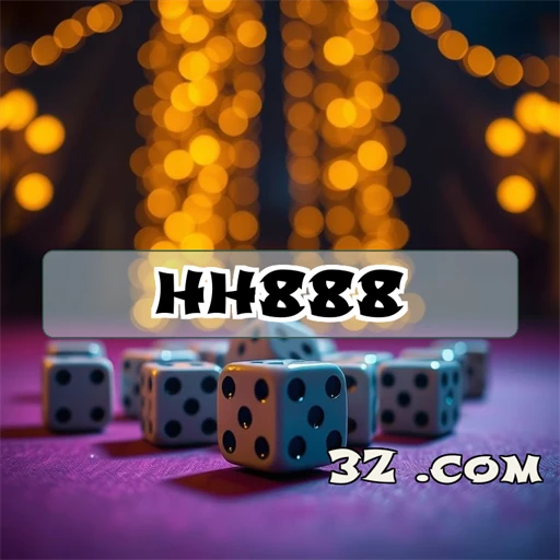 Promoções Especiais no hh888 login: Diversão e Ganhos