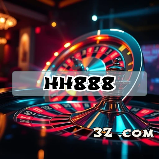 Tablegames Incríveis no hh888 login: Diversão Sem Fim à Vista