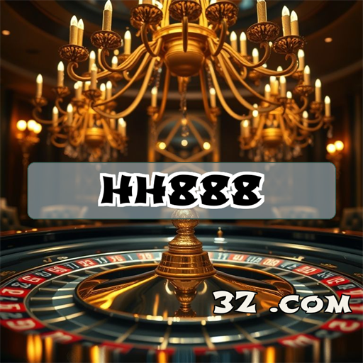 Torneios Incríveis no hh888 login: Prepare-se para Competir!