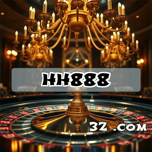 Torneios Incríveis no hh888 login: Prepare-se para Competir!